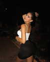 shirpolani Altpins Profile Picture