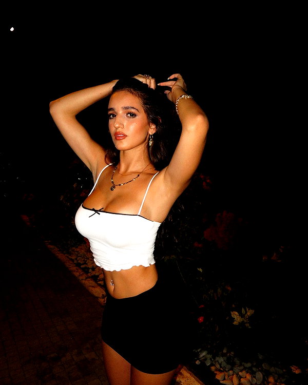shirpolani instagram image archive image