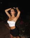 shirpolani Altpins Profile Picture