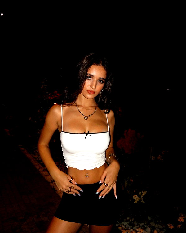 shirpolani instagram image archive image