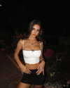 shirpolani Altpins Profile Picture