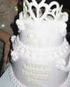 shirpolani Altpins Profile Picture