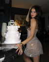 shirpolani Altpins Profile Picture