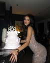 shirpolani Altpins Profile Picture