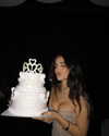 shirpolani Altpins Profile Picture