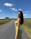shirpolani Altpins Profile Picture