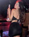 shirpolani Altpins Profile Picture