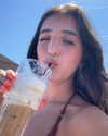 shirpolani Altpins Profile Picture