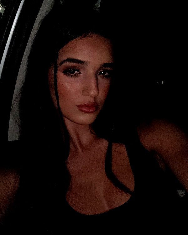 shirpolani instagram image archive image