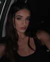 shirpolani Altpins Profile Picture
