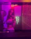shirpolani Altpins Profile Picture