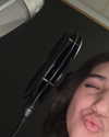 shirpolani Altpins Profile Picture