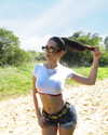 shirpolani Altpins Profile Picture