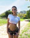 shirpolani Altpins Profile Picture