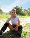 shirpolani Altpins Profile Picture