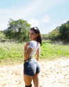 shirpolani Altpins Profile Picture