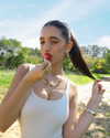 shirpolani Altpins Profile Picture