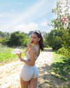 shirpolani Altpins Profile Picture