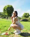 shirpolani Altpins Profile Picture