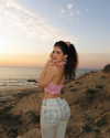 shirpolani Altpins Profile Picture