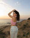 shirpolani Altpins Profile Picture