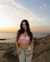 shirpolani Altpins Profile Picture