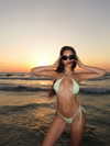 shirpolani Altpins Profile Picture
