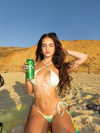shirpolani Altpins Profile Picture
