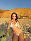 shirpolani Altpins Profile Picture