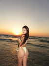 shirpolani Altpins Profile Picture