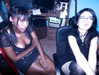 shirush.x_xd Altpins Profile Picture