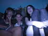 shirush.x_xd Altpins Profile Picture