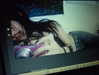 shirush.x_xd Altpins Profile Picture