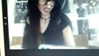 shirush.x_xd Altpins Profile Picture