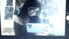 shirush.x_xd Altpins Profile Picture