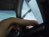 shirush.x_xd Altpins Profile Picture