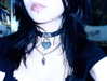 shirush.x_xd Altpins Profile Picture