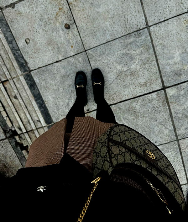 shovallchen instagram image archive image