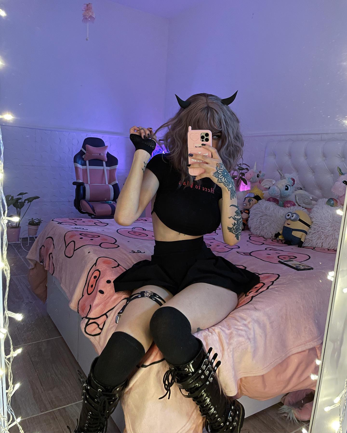 shunli__mei instagram image archive image