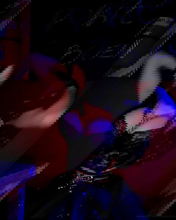 shunli__mei image ~ Altpins