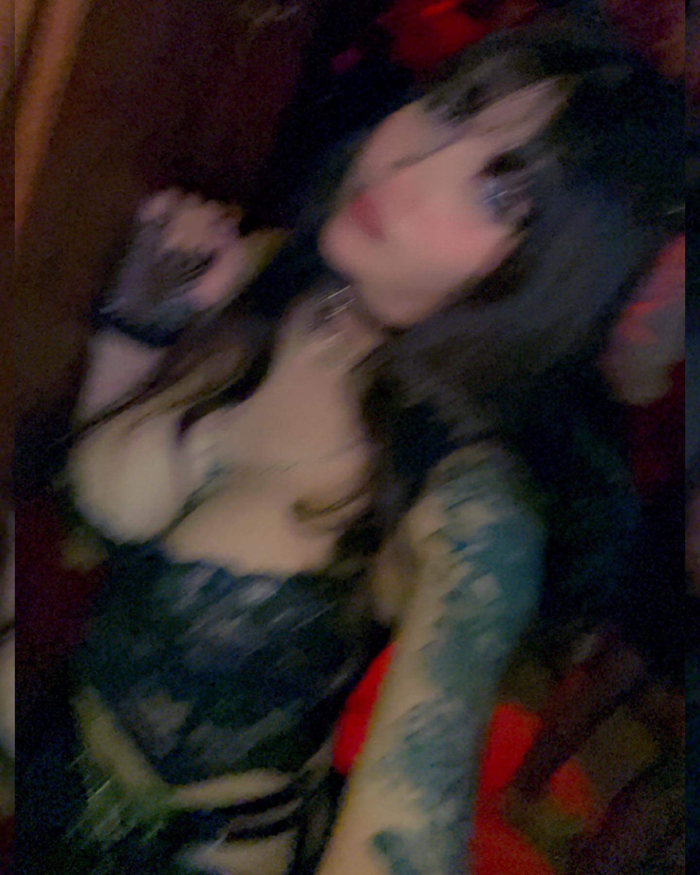 shunli__mei instagram image archive image