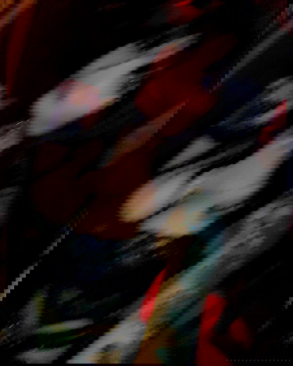 shunli__mei image ~ Altpins