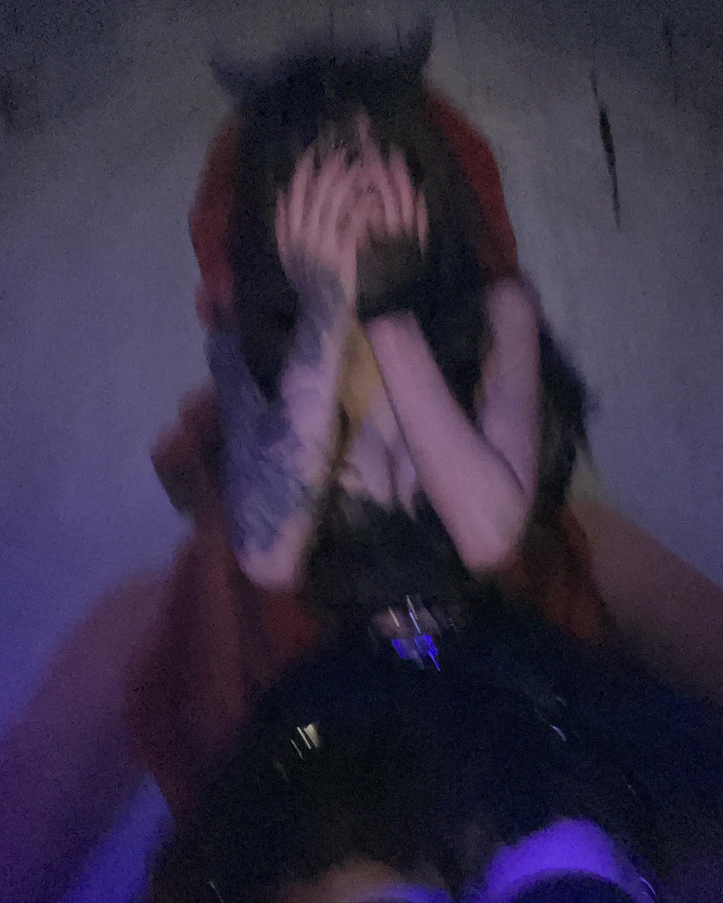 shunli__mei instagram image archive image