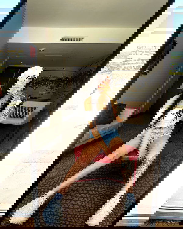 shunli__mei image ~ Altpins