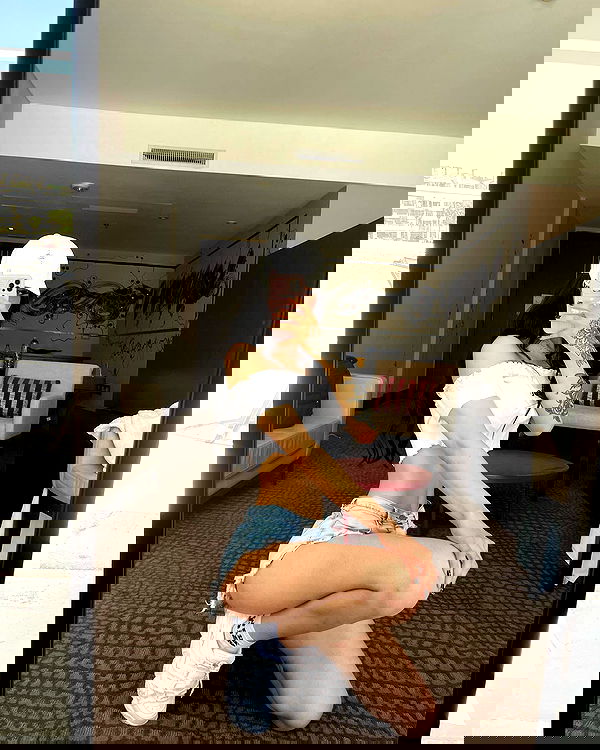 shunli__mei image ~ Altpins