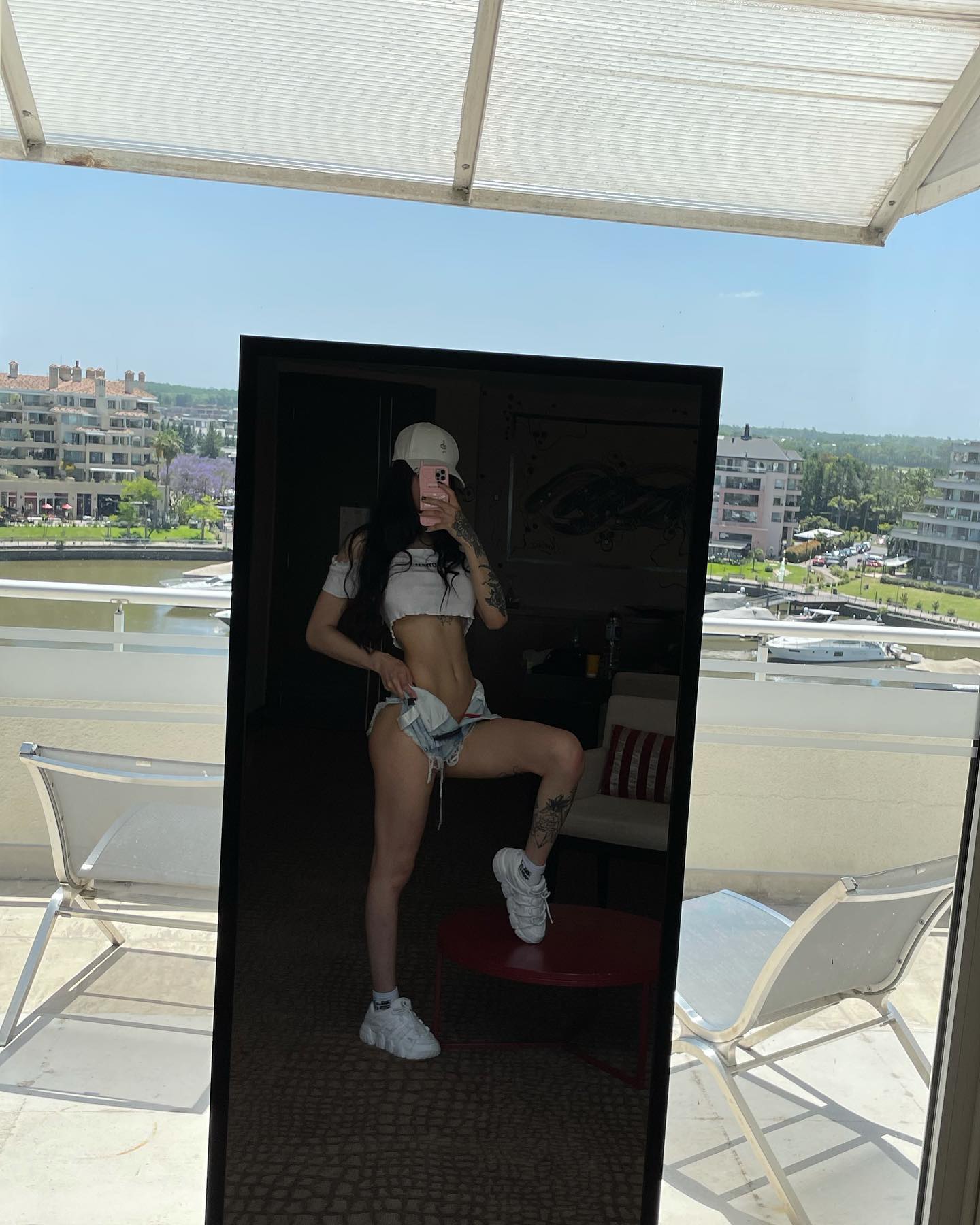 shunli__mei instagram image archive image