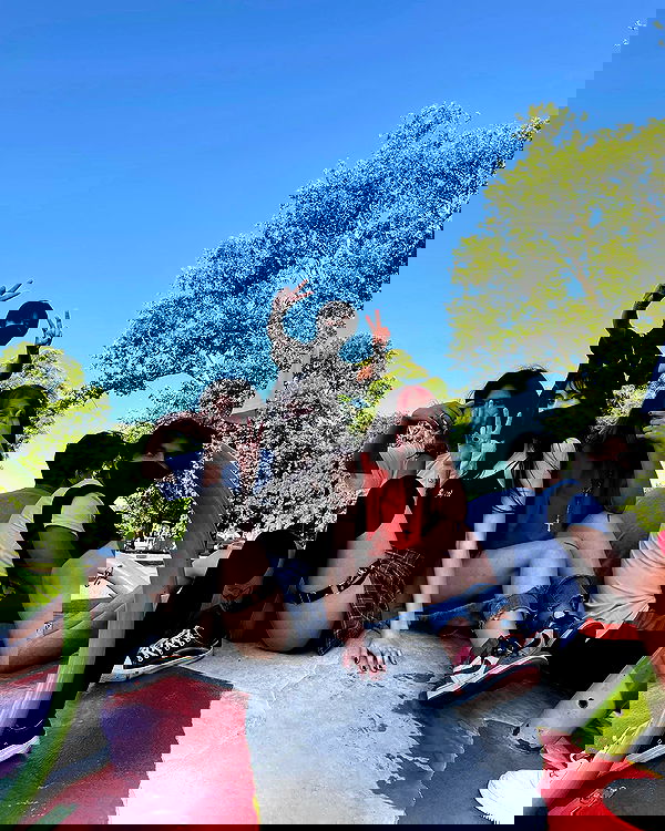 shunli__mei image ~ Altpins