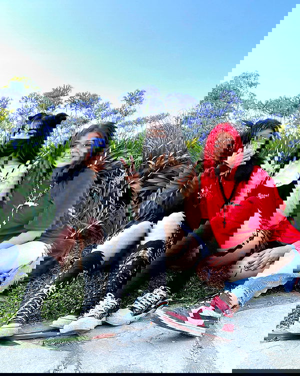 shunli__mei image ~ Altpins