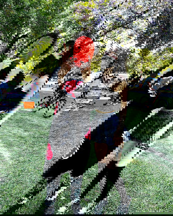 shunli__mei image ~ Altpins