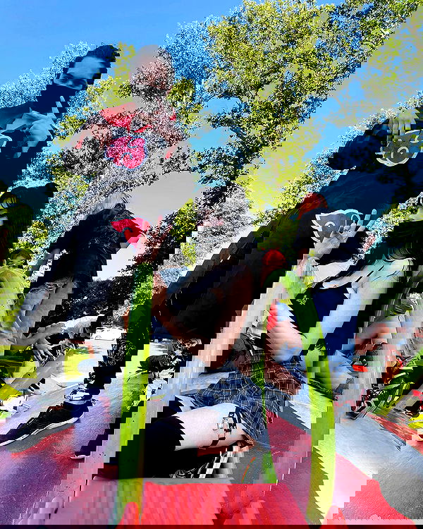 shunli__mei image ~ Altpins